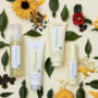 CRAFT ORGANIC