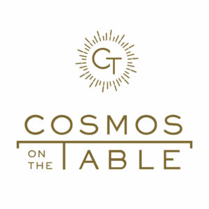 COSMOSONTHETABLE02