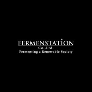 FERMENSTATION02