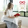 KNIToDay01