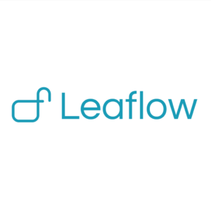 Leaflow002