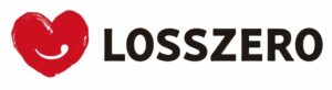 Losszero02