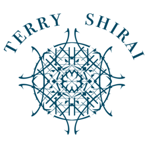 TERRYSHIRAI002