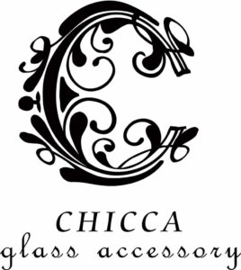 chicca02