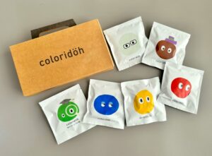 coloridoh01