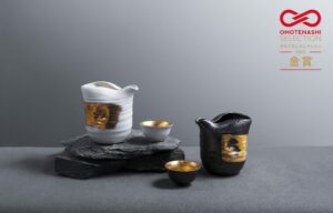 Yamaipottery001