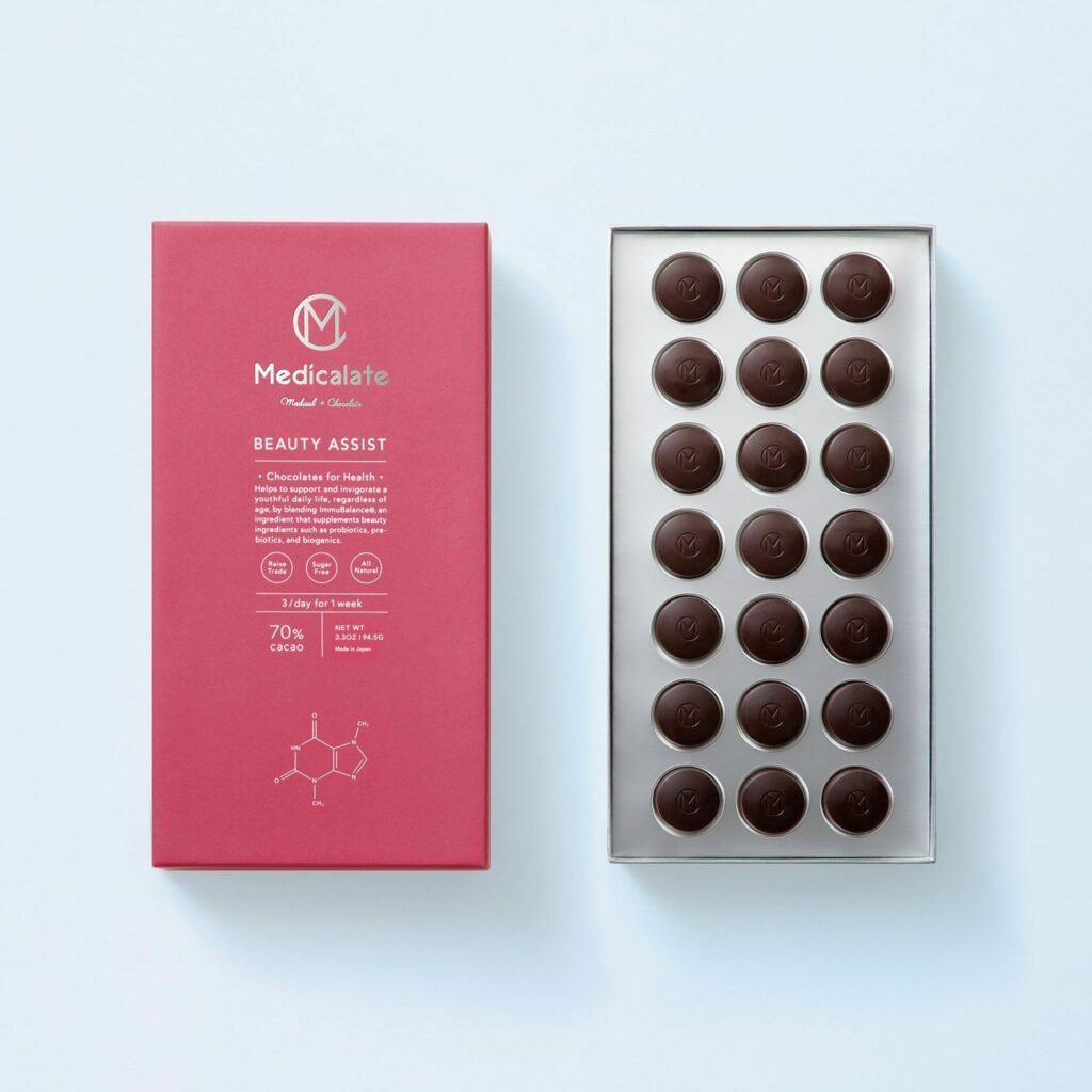 Medicalate001