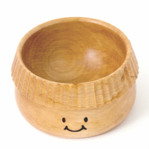 Chiemoku001new001