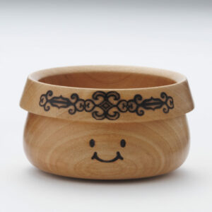 Chiemoku002.jpg